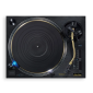 Програвач вінілу Technics SL-1210GM-EEK